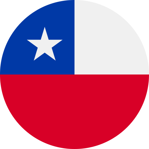 chile-flag